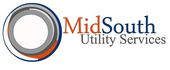 MID-SOUTH UTILITY SERVICES